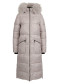preview Women's coat Sportalm 1811014686 String 