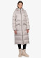 preview Women's coat Sportalm 1811014686 String 