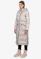 preview Women's coat Sportalm 1811014686 String 