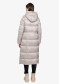 preview Women's coat Sportalm 1811014686 String 