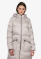 preview Women's coat Sportalm 1811014686 String 