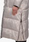 preview Women's coat Sportalm 1811014686 String 