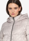preview Women's coat Sportalm 1811014686 String 