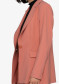 preview Sportalm Modern 1811505036 Terra Cotta (63)