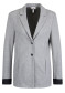 preview Dámské sako Sportalm 1811506070 Frost Gray