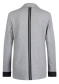 preview Dámské sako Sportalm 1811506070 Frost Gray