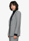 preview Dámské sako Sportalm 1811506070 Frost Gray