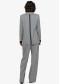 preview Dámské sako Sportalm 1811506070 Frost Gray