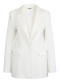 preview Women's jacket Sportalm 1811508022 Eucalyptus Mist