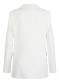 preview Women's jacket Sportalm 1811508022 Eucalyptus Mist