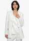 preview Women's jacket Sportalm 1811508022 Eucalyptus Mist