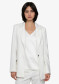 preview Women's jacket Sportalm 1811508022 Eucalyptus Mist