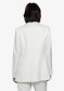 preview Women's jacket Sportalm 1811508022 Eucalyptus Mist