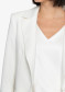 preview Women's jacket Sportalm 1811508022 Eucalyptus Mist