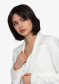 preview Women's jacket Sportalm 1811508022 Eucalyptus Mist