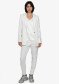 preview Women's jacket Sportalm 1811508022 Eucalyptus Mist