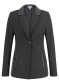 preview Women's jacket Sportalm 1811511670 Black