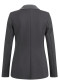 preview Women's jacket Sportalm 1811511670 Black