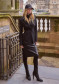 preview Women's jacket Sportalm 1811511670 Black