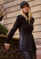 preview Women's jacket Sportalm 1811511670 Black