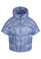 preview Women's vest Sportalm 1812001681 Soft Sky