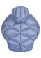 preview Women's vest Sportalm 1812001681 Soft Sky