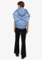 preview Women's vest Sportalm 1812001681 Soft Sky