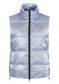 preview Women's vest Sportalm 1812008670 Soft Sky