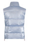 preview Women's vest Sportalm 1812008670 Soft Sky