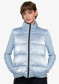 preview Women's vest Sportalm 1812008670 Soft Sky