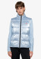 preview Women's vest Sportalm 1812008670 Soft Sky