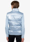 preview Women's vest Sportalm 1812008670 Soft Sky
