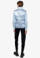 preview Women's vest Sportalm 1812008670 Soft Sky