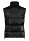 preview Women's vest Sportalm 1812008670 Black