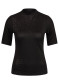 preview Sportalm Milano 1812517691 Black (59)