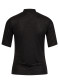 preview Sportalm Milano 1812517691 Black (59)