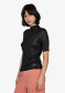 preview Sportalm Milano 1812517691 Black (59)