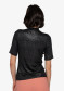 preview Sportalm Milano 1812517691 Black (59)