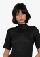 preview Sportalm Milano 1812517691 Black (59)