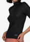 preview Sportalm Milano 1812517691 Black (59)