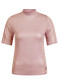 preview Sportalm Milano 1812517691 Diamond Rose (76)