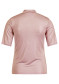 preview Sportalm Milano 1812517691 Diamond Rose (76)