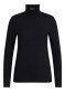 preview Sportalm Fern 1812530699 Black (59)