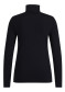 preview Sportalm Fern 1812530699 Black (59)