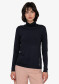 preview Sportalm Fern 1812530699 Black (59)