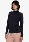 preview Sportalm Fern 1812530699 Black (59)