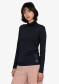 preview Sportalm Fern 1812530699 Black (59)