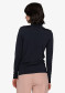 preview Sportalm Fern 1812530699 Black (59)