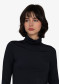 preview Sportalm Fern 1812530699 Black (59)
