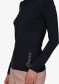 preview Sportalm Fern 1812530699 Black (59)